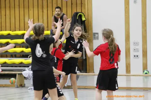 Ew - Marpingen 02-02-19, Foto 16 von 30
