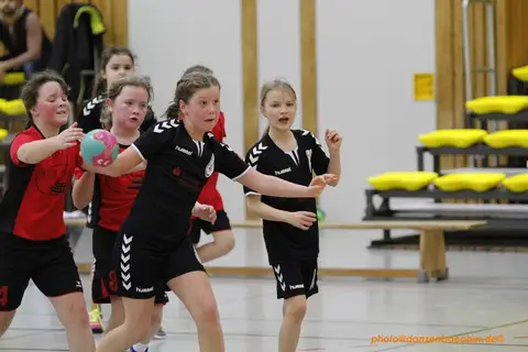 Ew - Marpingen 02-02-19, Foto 17 von 30