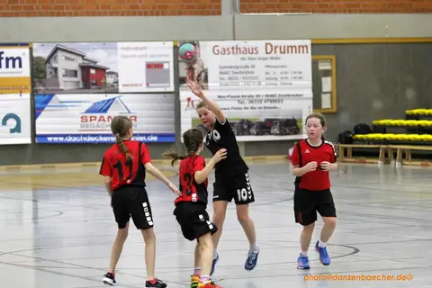 Ew - Marpingen 02-02-19, Foto 18 von 30