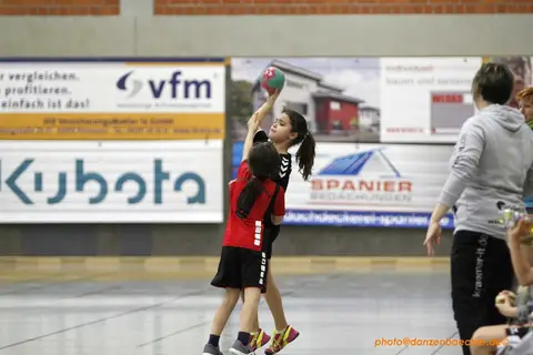 Ew - Marpingen 02-02-19, Foto 19 von 30