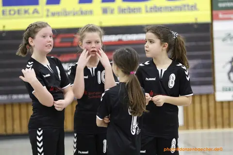 Ew - Marpingen 02-02-19, Foto 20 von 30