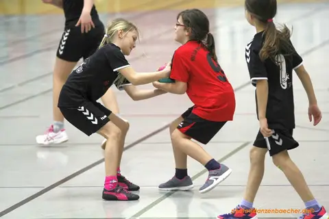 Ew - Marpingen 02-02-19, Foto 22 von 30