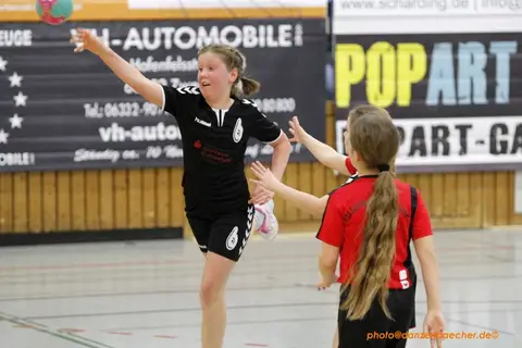 Ew - Marpingen 02-02-19, Foto 23 von 30