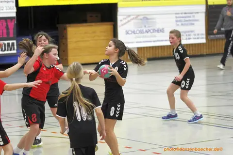 Ew - Marpingen 02-02-19, Foto 24 von 30