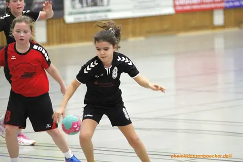 Ew - Marpingen 02-02-19, Foto 25 von 30