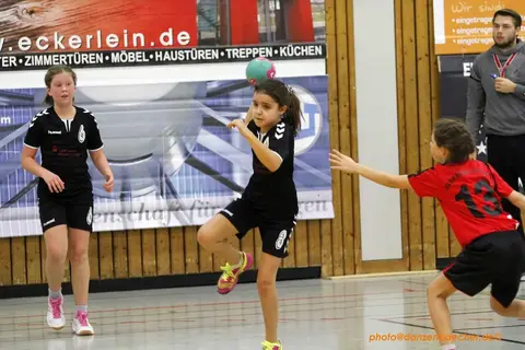 Ew - Marpingen 02-02-19, Foto 26 von 30