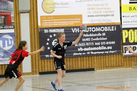 Ew - Marpingen 02-02-19, Foto 27 von 30
