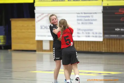 Ew - Marpingen 02-02-19, Foto 29 von 30