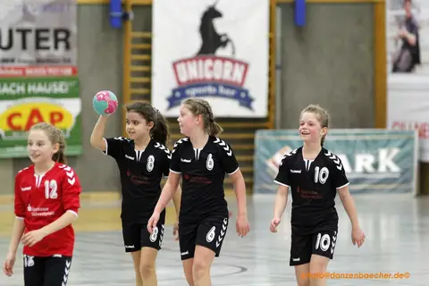 Ew - Marpingen 02-02-19, Foto 30 von 30